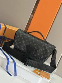 Picture of LV Mens Bags _SKUfw145512383fw